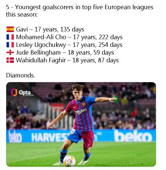 欧美国产91